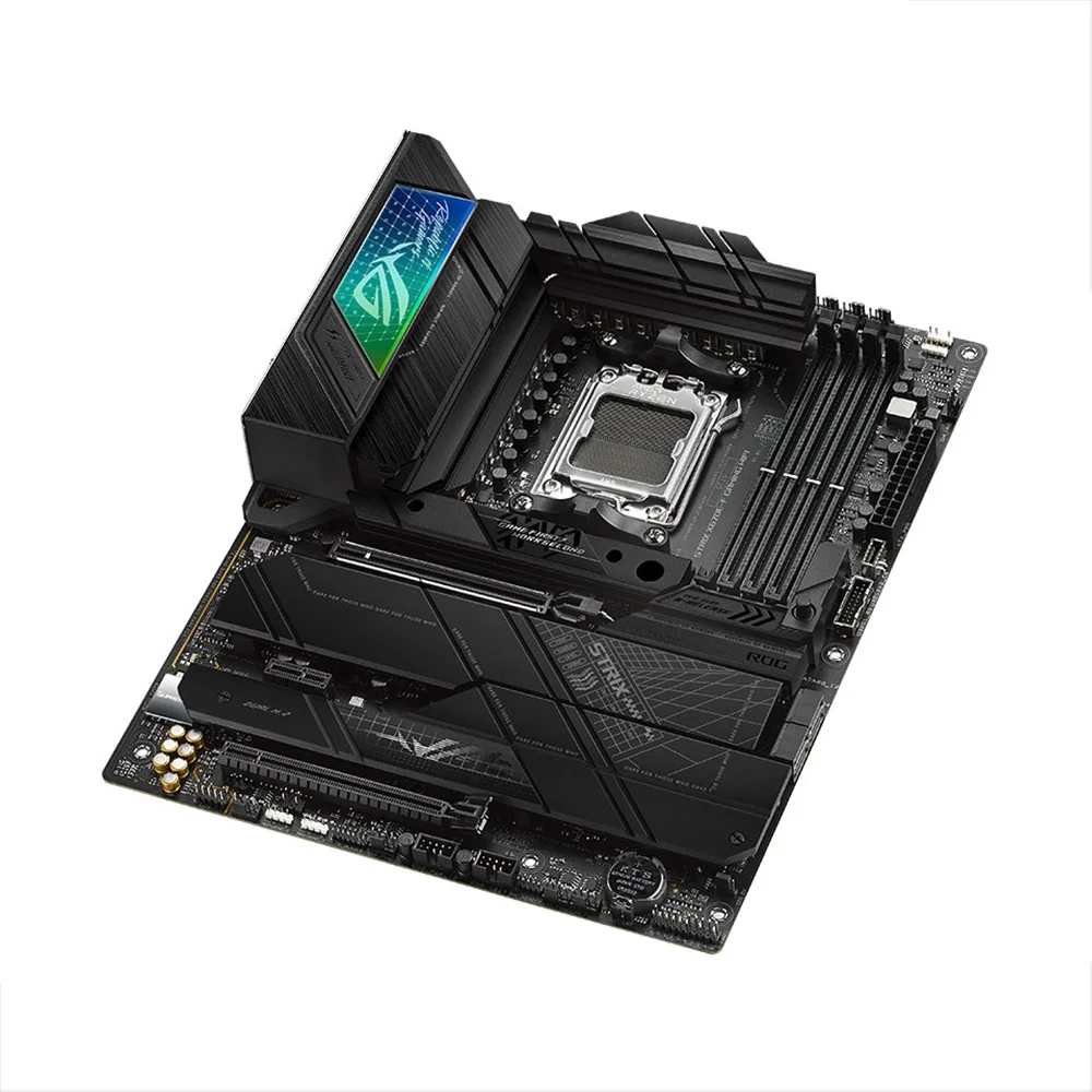 mainboard-asus-rog-strix-x670e-f-gaming-wifi-792