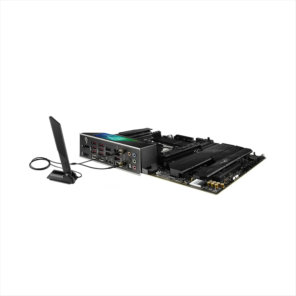 mainboard-asus-rog-strix-x670e-f-gaming-wifi-793