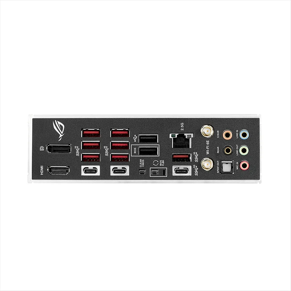 mainboard-asus-rog-strix-x670e-f-gaming-wifi-794