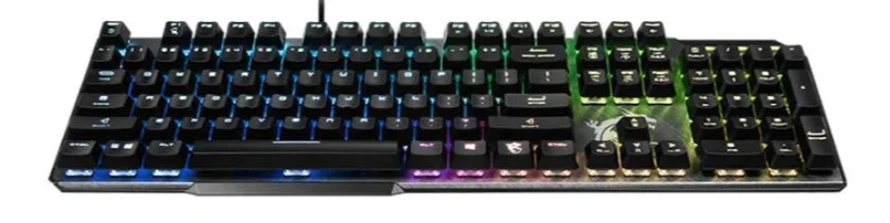ban-phim-co-gaming-co-day-msi-vigor-gk50-elite-kailh-blue-switch-7901