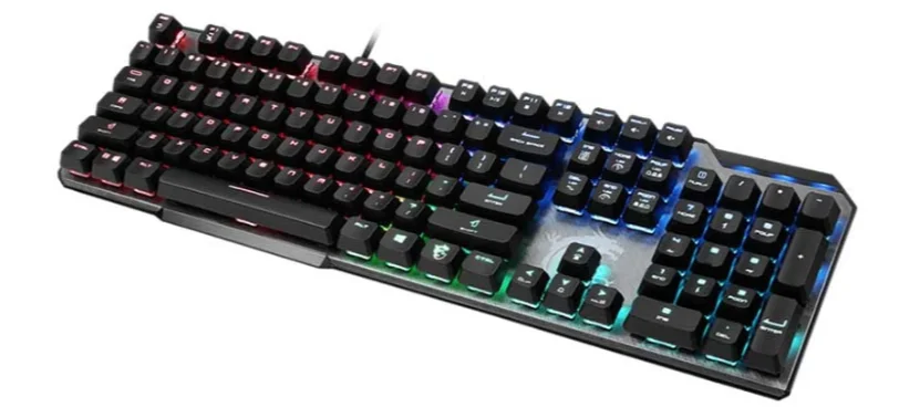 ban-phim-co-gaming-co-day-msi-vigor-gk50-elite-kailh-blue-switch-7902