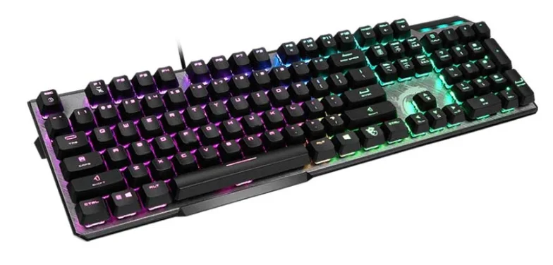 ban-phim-co-gaming-co-day-msi-vigor-gk50-elite-kailh-blue-switch-7903