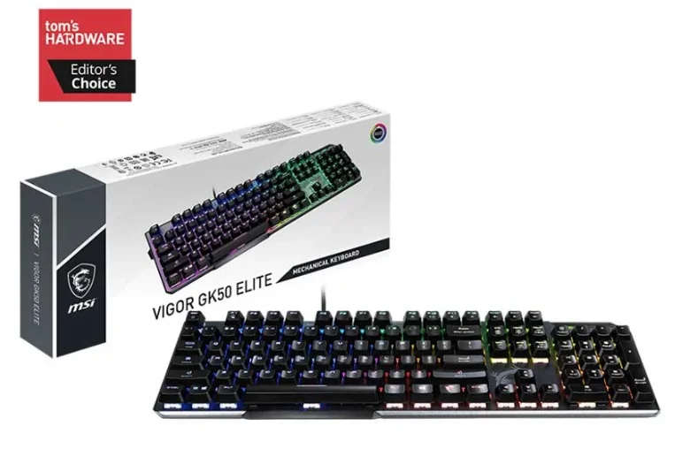 ban-phim-co-gaming-co-day-msi-vigor-gk50-elite-kailh-blue-switch-7904