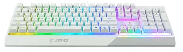 ban-phim-gia-co-gaming-co-day-msi-vigor-gk30-white-7911