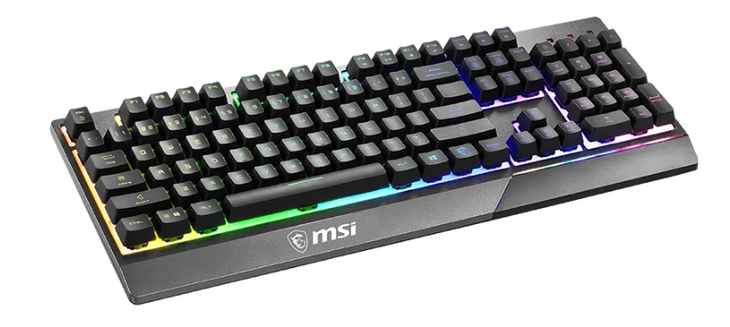 ban-phim-gia-co-gaming-co-day-msi-vigor-gk30-black-7921