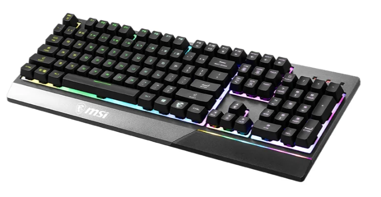 ban-phim-gia-co-gaming-co-day-msi-vigor-gk30-black-7922