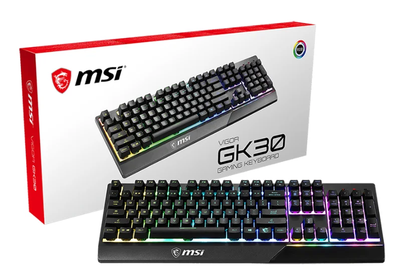 ban-phim-gia-co-gaming-co-day-msi-vigor-gk30-black-7923