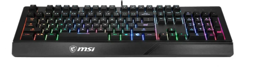 ban-phim-gaming-msi-vigor-gk20-7931
