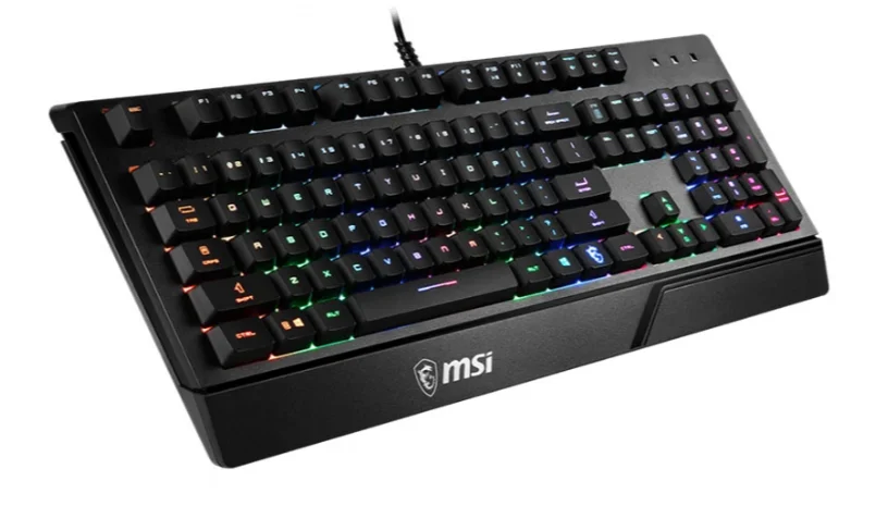 ban-phim-gaming-msi-vigor-gk20-7932