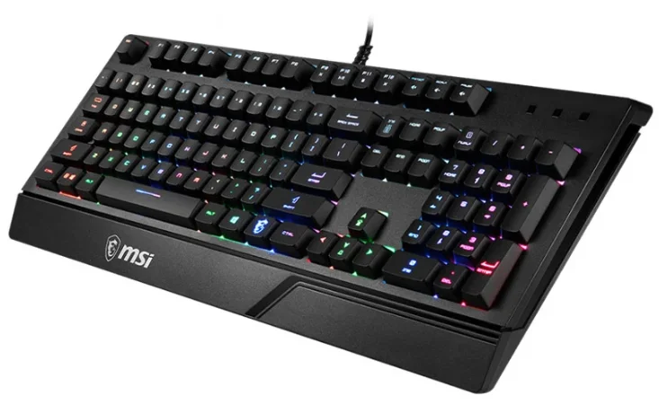 ban-phim-gaming-msi-vigor-gk20-7933