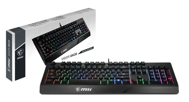 ban-phim-gaming-msi-vigor-gk20-7934
