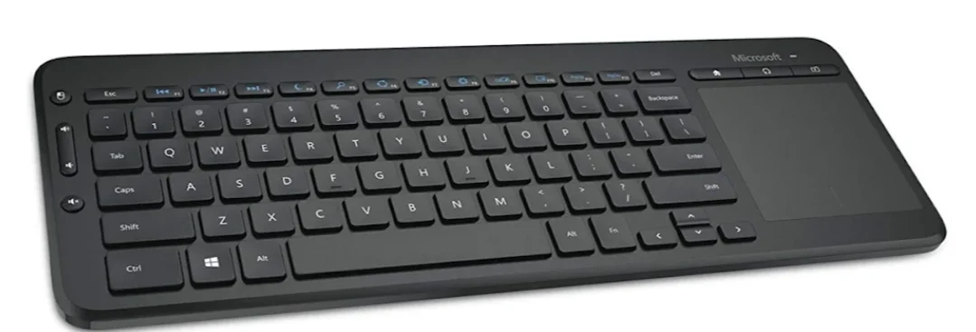 ban-phim-microsoft-all-in-one-media-7951