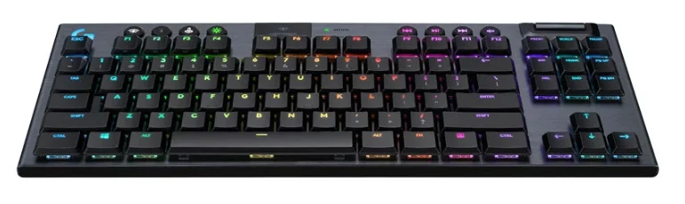 ban-phim-logitech-g913-tkl-harpy-linear-rgb-gaming-7961