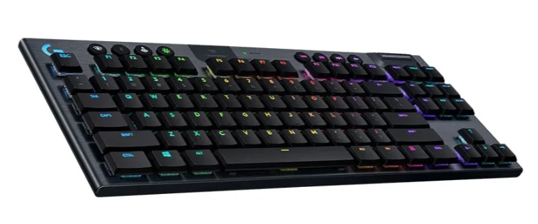 ban-phim-logitech-g913-tkl-harpy-linear-rgb-gaming-7962