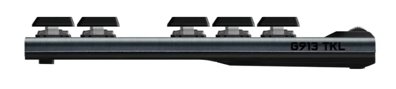 ban-phim-logitech-g913-tkl-harpy-linear-rgb-gaming-7963