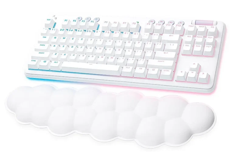 ban-phim-gaming-khong-day-logitech-g715-tkl-off-white-tactile-aurora-collection-7971