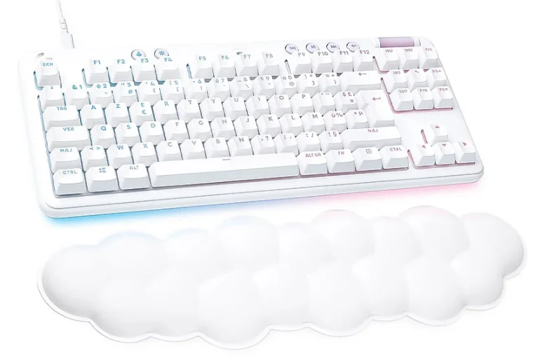 ban-phim-gaming-khong-day-logitech-g715-tkl-off-white-tactile-aurora-collection-7972