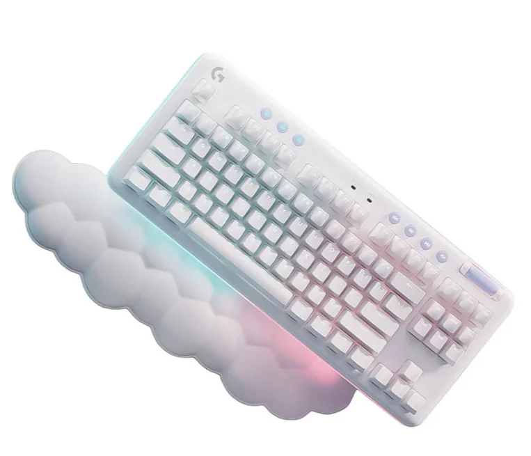 ban-phim-gaming-khong-day-logitech-g715-tkl-off-white-tactile-aurora-collection-7973