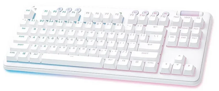 ban-phim-gaming-khong-day-logitech-g715-tkl-off-white-tactile-aurora-collection-7974