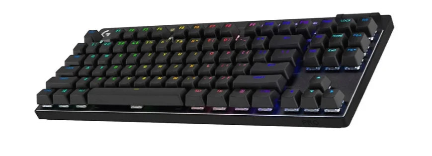 ban-phim-co-khong-day-logitech-g-pro-x-tkl-lightspeed-tactile-gaming-black-7981