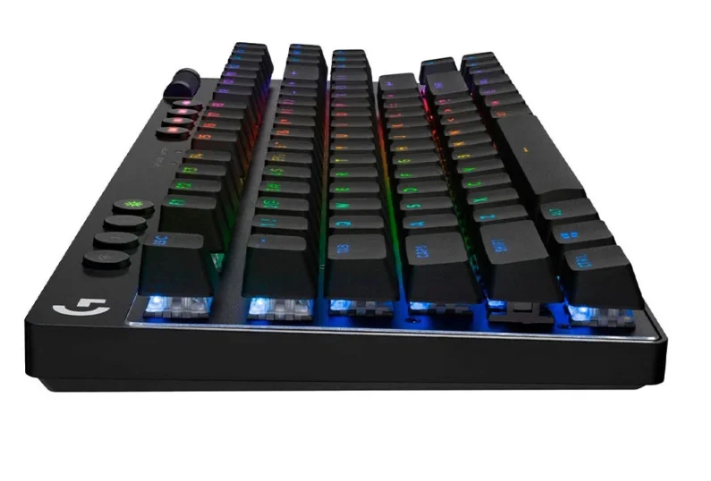ban-phim-co-khong-day-logitech-g-pro-x-tkl-lightspeed-tactile-gaming-black-7982