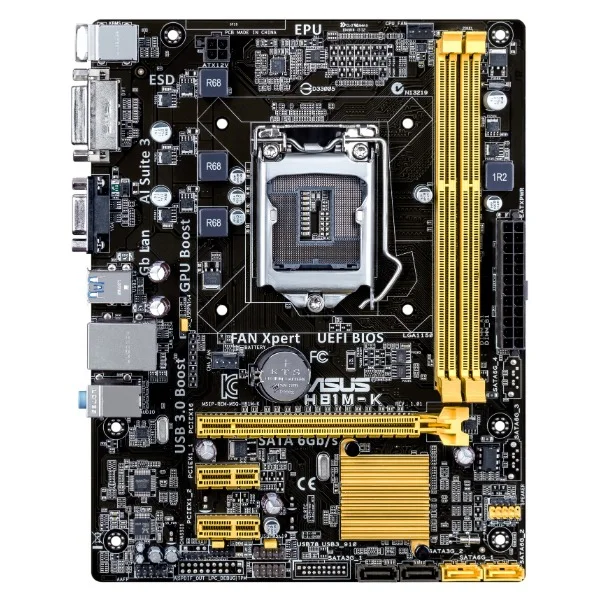 mainboard-asus-h81m-k-801