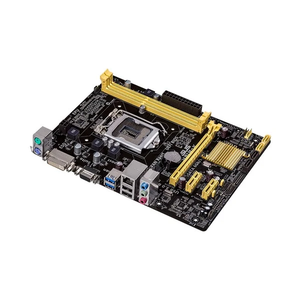 mainboard-asus-h81m-k-802