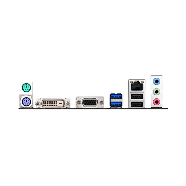 mainboard-asus-h81m-k-803