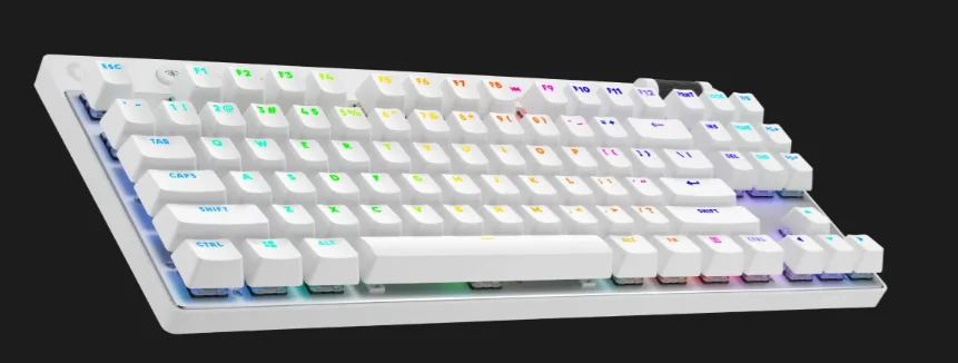 ban-phim-co-khong-day-logitech-g-pro-x-tkl-lightspeed-tactile-gaming-white-8001