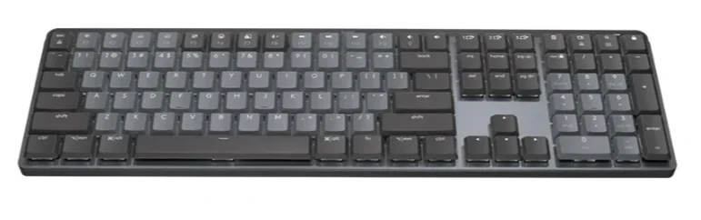 ban-phim-khong-day-logitech-mx-mechanical-8011