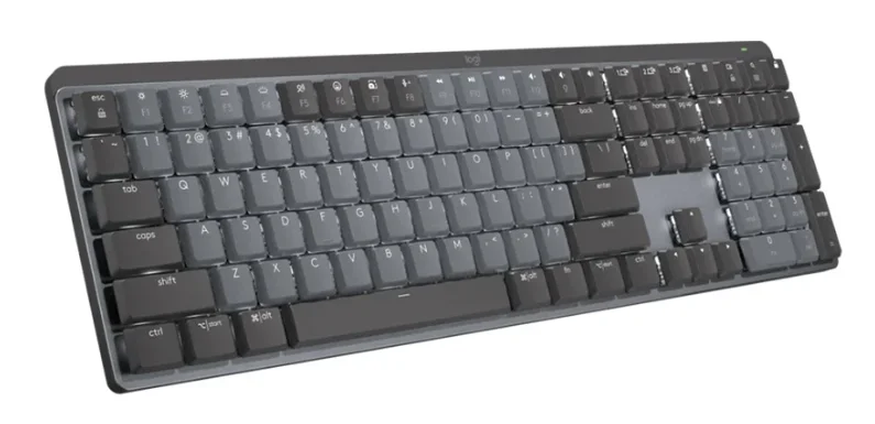 ban-phim-khong-day-logitech-mx-mechanical-8012