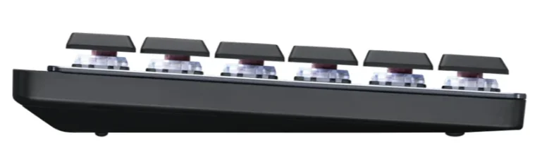 ban-phim-khong-day-logitech-mx-mechanical-8013