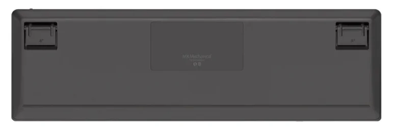ban-phim-khong-day-logitech-mx-mechanical-8014