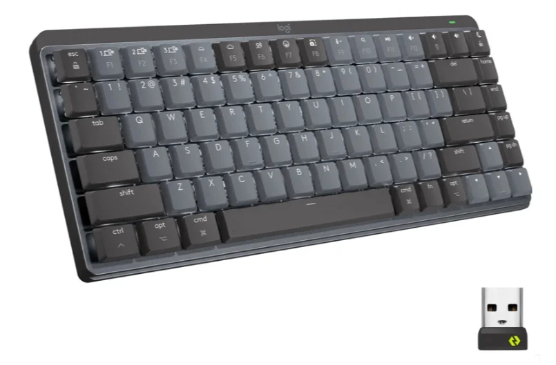 ban-phim-logitech-mx-mechanical-mini-8021