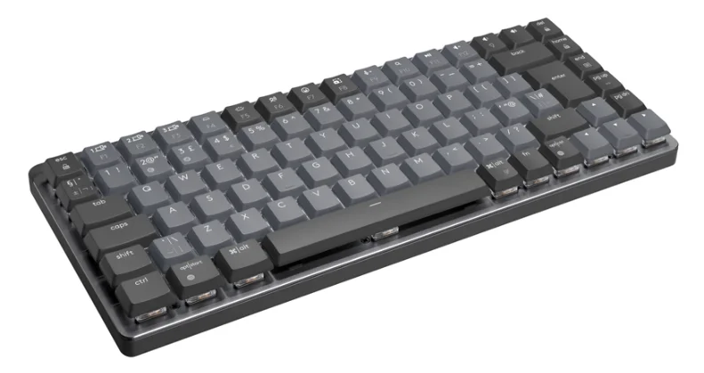 ban-phim-logitech-mx-mechanical-mini-8022