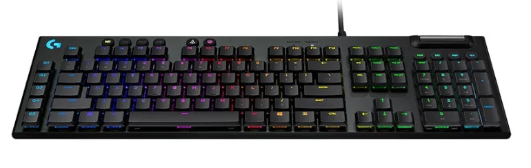 ban-phim-co-logitech-gaming-g813-8031