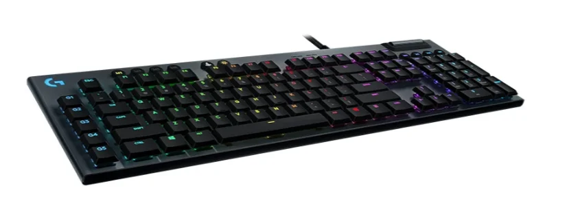 ban-phim-co-logitech-gaming-g813-8032