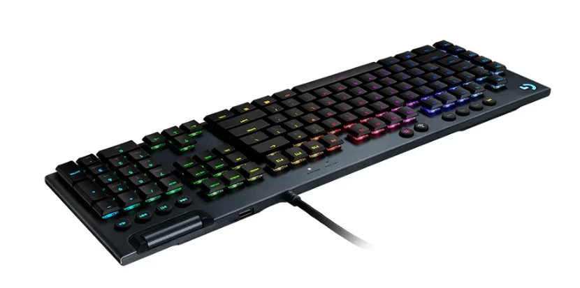 ban-phim-co-logitech-gaming-g813-8033