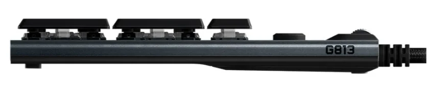 ban-phim-co-logitech-gaming-g813-8034