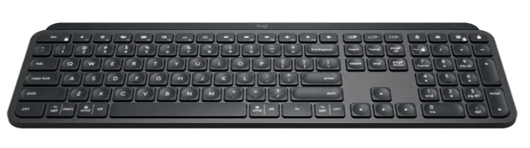 ban-phim-khong-day-logitech-mx-keys-8041