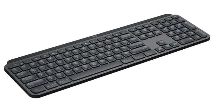 ban-phim-khong-day-logitech-mx-keys-8042