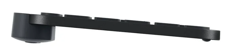 ban-phim-khong-day-logitech-mx-keys-8043