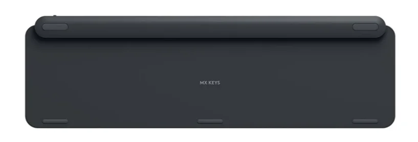 ban-phim-khong-day-logitech-mx-keys-8044