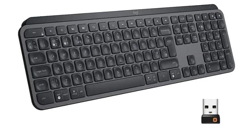 ban-phim-khong-day-logitech-bluetooth-mx-keys-s-8051