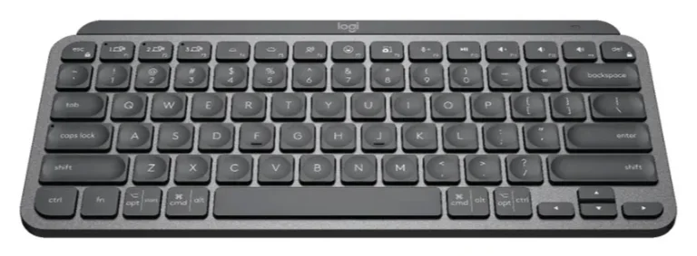 ban-phim-khong-day-logitech-mx-keys-mini-8061