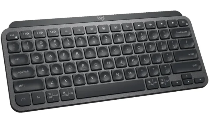ban-phim-khong-day-logitech-mx-keys-mini-8062