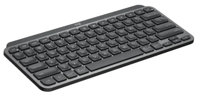 ban-phim-khong-day-logitech-mx-keys-mini-8063