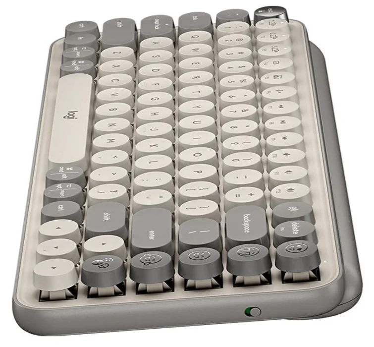 ban-phim-co-khong-day-logitech-pop-keys-brown-8081