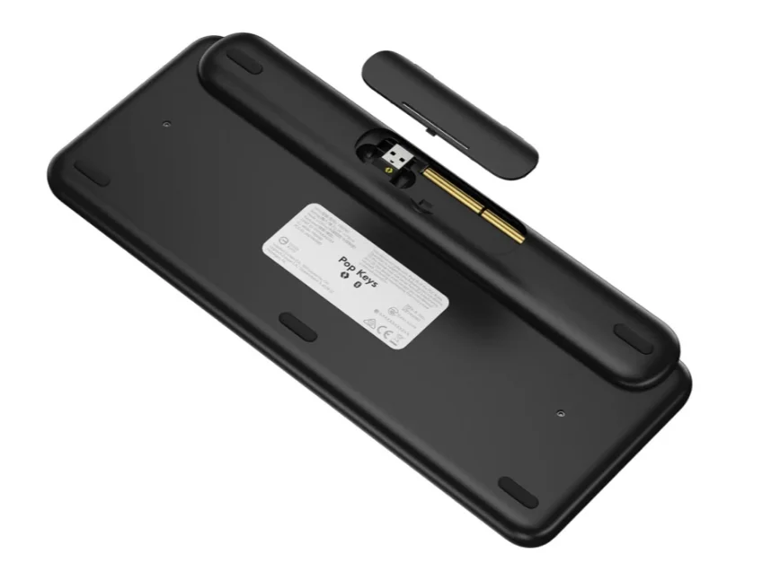 ban-phim-co-khong-day-logitech-pop-keys-yellow-x-black-8092