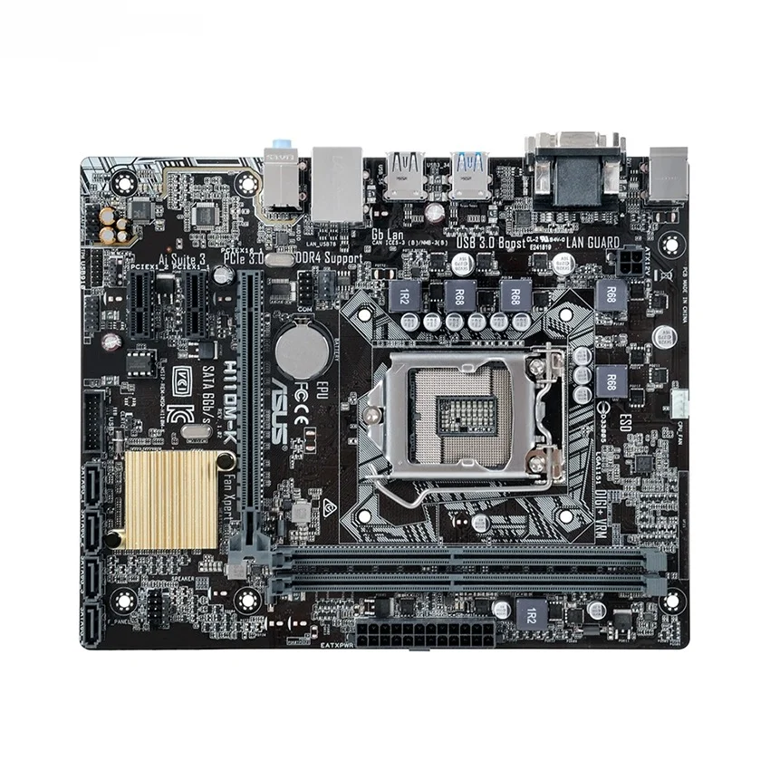 mainboard-asus-h110m-k-811
